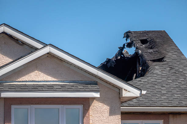 Top rated local Firefighting Water Removal specialists in Galesville, MD